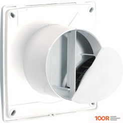 Vortice MFO 90/3,5" T (340229)