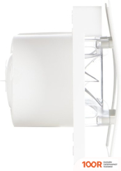 Vortice MEX 120/5" LL 1S T (340226)