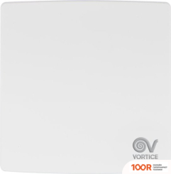 Vortice MEX 120/5" LL 1S T (340226)