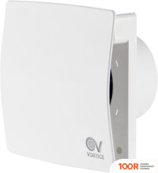 Vortice MEX 100/4" LL 1S T (340225)