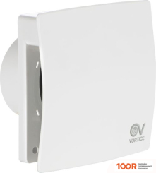 Vortice MEX 100/4" LL 1S T (340225)