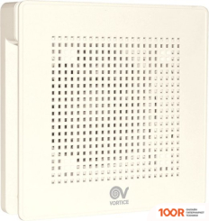 Vortice ME 120/5" LL T (БЕЛЫЙ МЕТАЛЛИК) (340224)