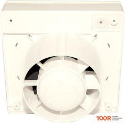 Vortice ME 120/5" LL T (БЕЛЫЙ МЕТАЛЛИК) (340224)