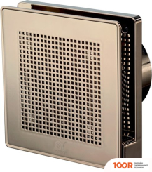 Vortice ME 100/4" LL T (ЗОЛОТИСТЫЙ МЕТАЛЛИК) (340220)