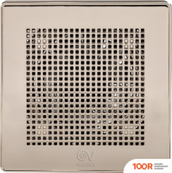 Vortice ME 100/4" LL T (ЗОЛОТИСТЫЙ МЕТАЛЛИК) (340220)
