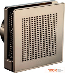 Vortice ME 100/4" LL T (ЗОЛОТИСТЫЙ МЕТАЛЛИК) (340220)