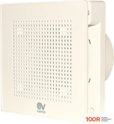 Vortice ME 100/4" LL T (БЕЛЫЙ МЕТАЛЛИК) (340219)