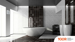 Vortice ARIETT LL I (340217)