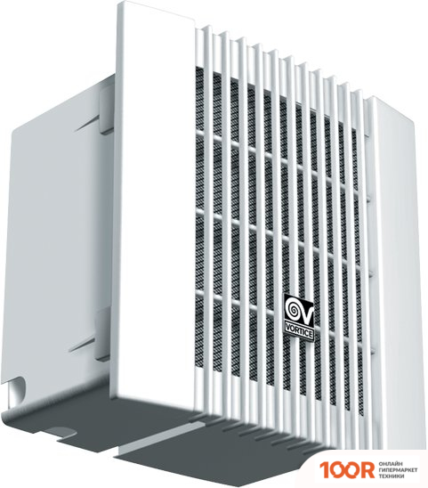 Vortice ARIETT LL I (340217)