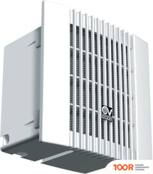 Vortice ARIETT LL I (340217)