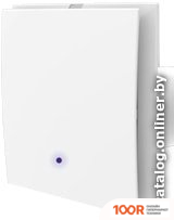 Tecnosystemi PICO HP2 80 WI (340208)