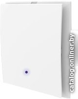 Tecnosystemi PICO HP2 55 WI (340206)