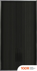 Solar Fox SF4-VС (340202)