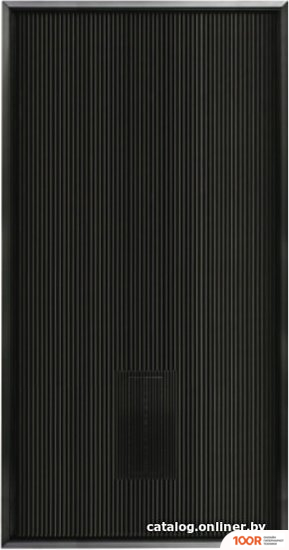 Solar Fox SF4-VС (340202)