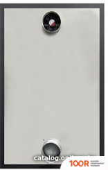 Solar Fox SF4-VС (340202)