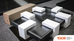 Solar Fox SF4-VС (340202)