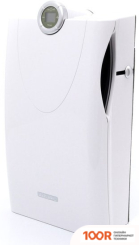 Siegenia AEROPAC SN (340197)