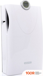 Siegenia AEROPAC SN (340197)