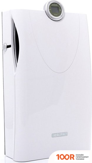 Siegenia AEROPAC SN (340197)