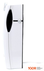 Siegenia AEROPAC SN (340197)