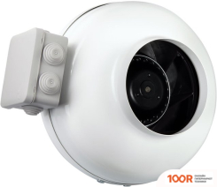 Shuft TUBE 250 XL (340194)