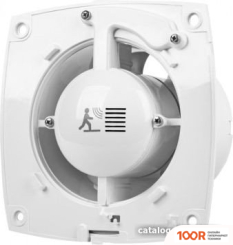 Pestan BETTOSERB 120150 (340189)