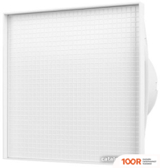 Pestan BETTOSERB 120150 (340189)