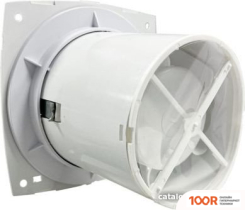 Pestan BETTOSERB 120150 (340189)