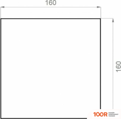 Pestan BETTOSERB 110151 (340188)