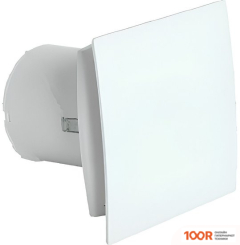 Pestan BETTOSERB 110151 (340188)