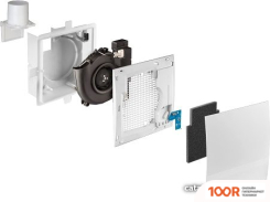 Lunos SILVENTO EC (340185)