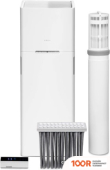 LIFAair LAF200 (340176)