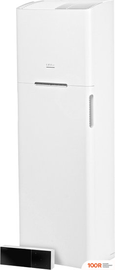 LIFAair LAF200 (340176)