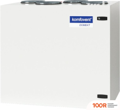 Komfovent DOMEKT R 700 V (340175)
