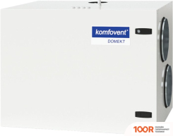 Komfovent DOMEKT R 700 H (340174)