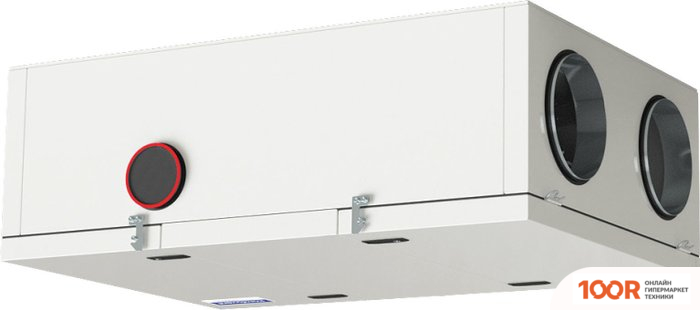 Komfovent DOMEKT R 700 F (340173)