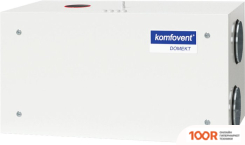Komfovent DOMEKT R 600 H (340172)