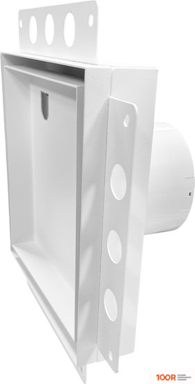 Homy Air APT125WTZ (С ОБРАТНЫМ КЛАПАНОМ) (340160)