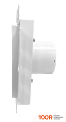 Homy Air APT125WSZ (С ОБРАТНЫМ КЛАПАНОМ) (340159)