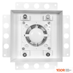 Homy Air APS125WMSZ (С ОБРАТНЫМ КЛАПАНОМ) (340133)