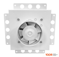 Homy Air APS125WMHZ (С ОБРАТНЫМ КЛАПАНОМ) (340132)