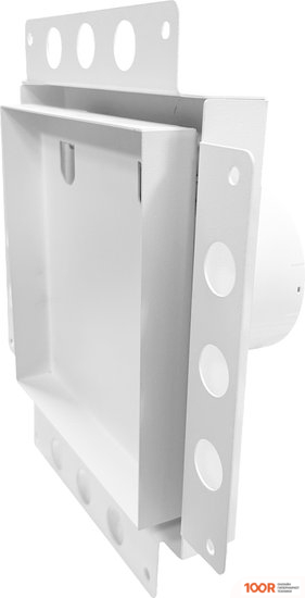 Homy Air APS125WHZ (С ОБРАТНЫМ КЛАПАНОМ) (340131)