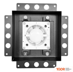 Homy Air APS125BMTZ (С ОБРАТНЫМ КЛАПАНОМ) (340128)