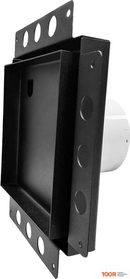 Homy Air APS125BHZ (С ОБРАТНЫМ КЛАПАНОМ) (340125)