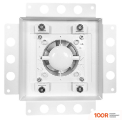 Homy Air APS100WTZ (С ОБРАТНЫМ КЛАПАНОМ) (340124)