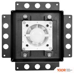 Homy Air APS100BHZ (С ОБРАТНЫМ КЛАПАНОМ) (340113)