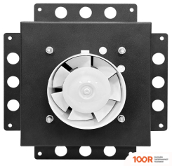 Homy Air APS100BHZ (С ОБРАТНЫМ КЛАПАНОМ) (340113)