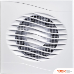 Event ВОЛНА 150С (БЕЛЫЙ) (340095)