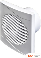 Event ВОЛНА 150С (БЕЛЫЙ) (340095)