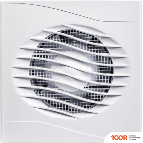 Event ВОЛНА 150С (БЕЛЫЙ) (340095)